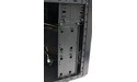 Fractal Design Core 1000
