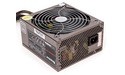 Huntkey Jumper 550W