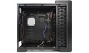 Xigmatek Elysium Black