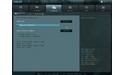 Asus Sabertooth 990FX