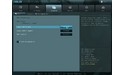Asus Sabertooth 990FX