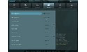 Asus Sabertooth 990FX