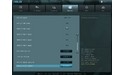 Asus Sabertooth 990FX