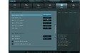 Asus Sabertooth 990FX