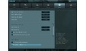 Asus Sabertooth 990FX