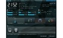 Asus Sabertooth 990FX