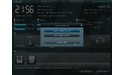 Asus Sabertooth 990FX