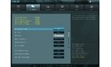 Asus Sabertooth 990FX