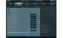 Asus Sabertooth 990FX