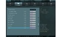 Asus Sabertooth 990FX