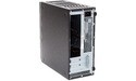 In Win BM639B