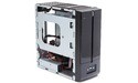 In Win BM639B