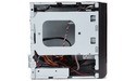 In Win BM639B