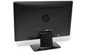 HP 2311x