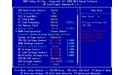 Gigabyte 990FXA-UD7