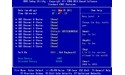 Gigabyte 990FXA-UD7