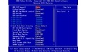 Gigabyte 990FXA-UD7