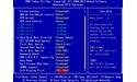Gigabyte 990FXA-UD7