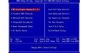 Gigabyte 990FXA-UD7