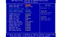 Gigabyte 990FXA-UD7