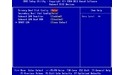 Gigabyte 990FXA-UD7