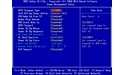 Gigabyte 990FXA-UD7