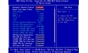 Gigabyte 990FXA-UD7