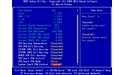 Gigabyte 990FXA-UD7