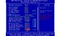 Gigabyte 990FXA-UD7