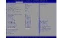 MSI 990FXA-GD80