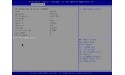 MSI 990FXA-GD80
