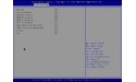 MSI 990FXA-GD80