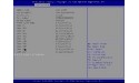 MSI 990FXA-GD80