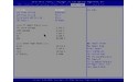 MSI 990FXA-GD80
