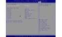 MSI 990FXA-GD80