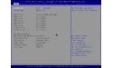 MSI 990FXA-GD80