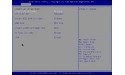 MSI 990FXA-GD80