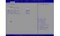 MSI 990FXA-GD80