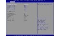 MSI 990FXA-GD80