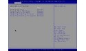 MSI 990FXA-GD80