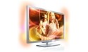 Philips 42PFL7606H