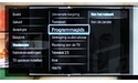 Philips 42PFL7606H