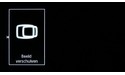 Philips 42PFL7606H