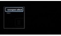 Philips 42PFL7606H