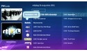 Philips 42PFL7606H