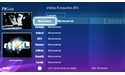 Philips 42PFL7606H