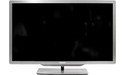 Philips 42PFL7606H