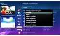 Philips 42PFL7606H