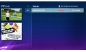 Philips 42PFL7606H