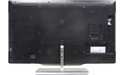 Philips 42PFL7606H